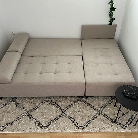 Apartman Kalac コルチュラ エクステリア 写真