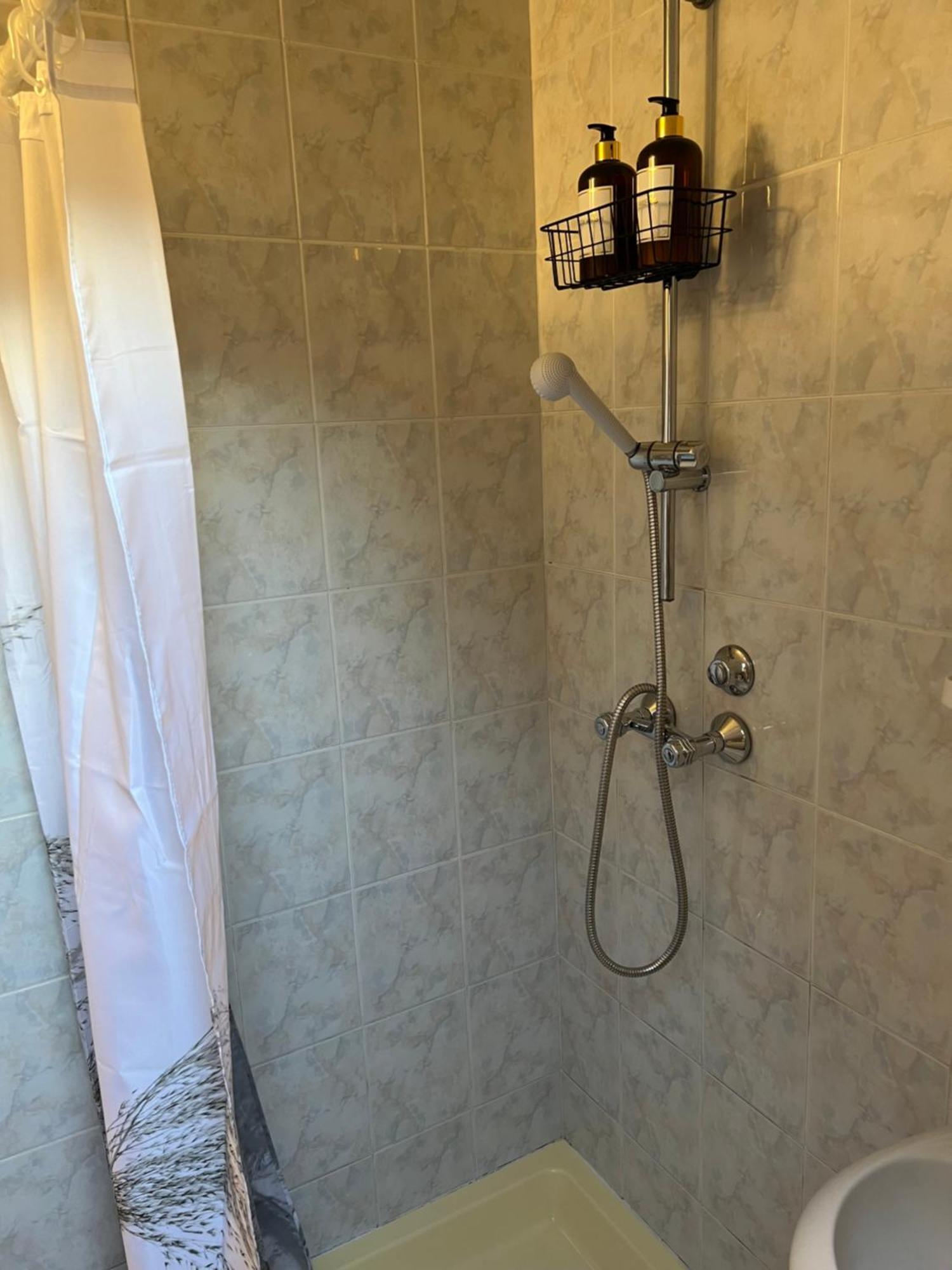 Apartman Kalac コルチュラ エクステリア 写真