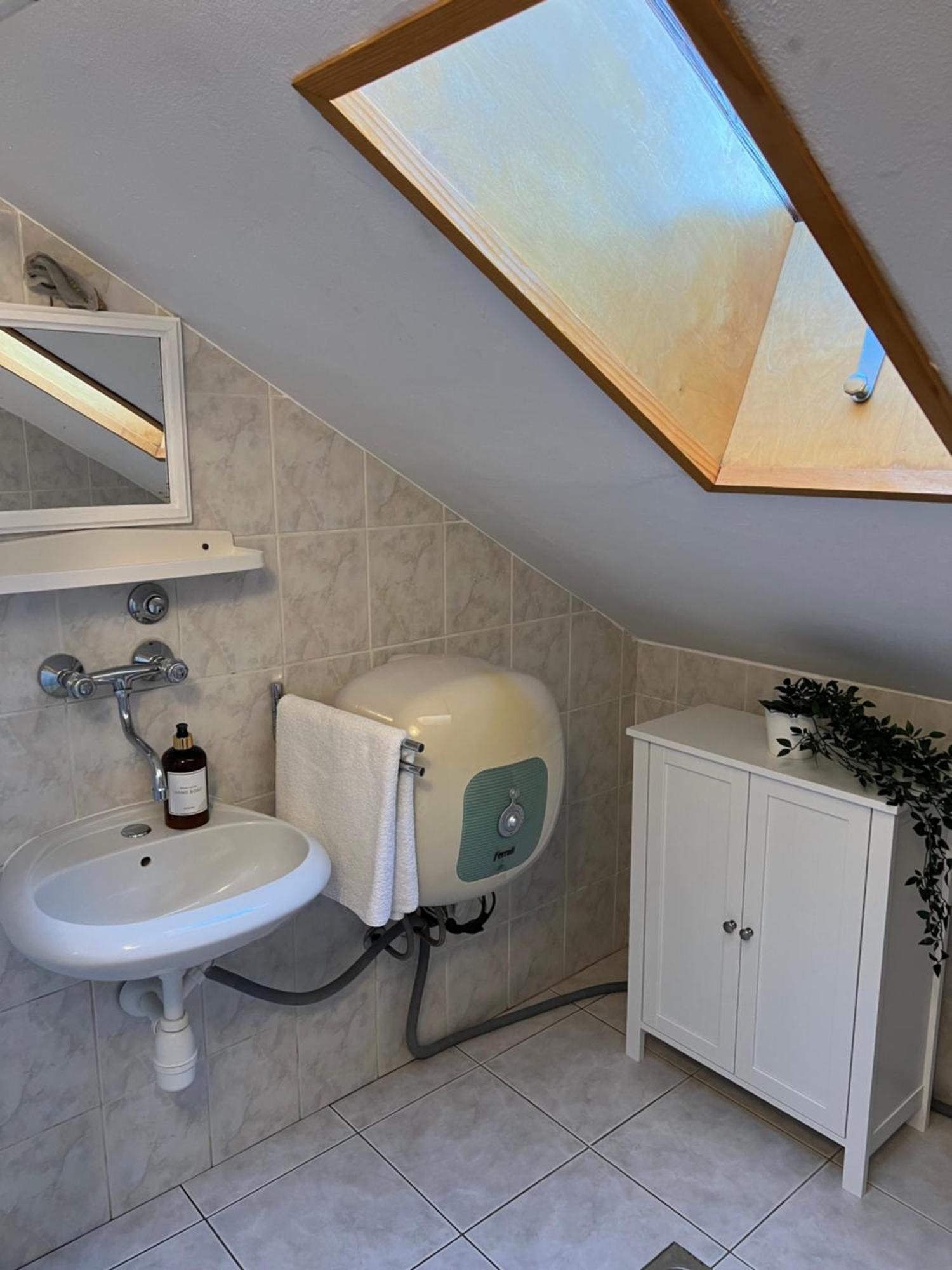 Apartman Kalac コルチュラ エクステリア 写真