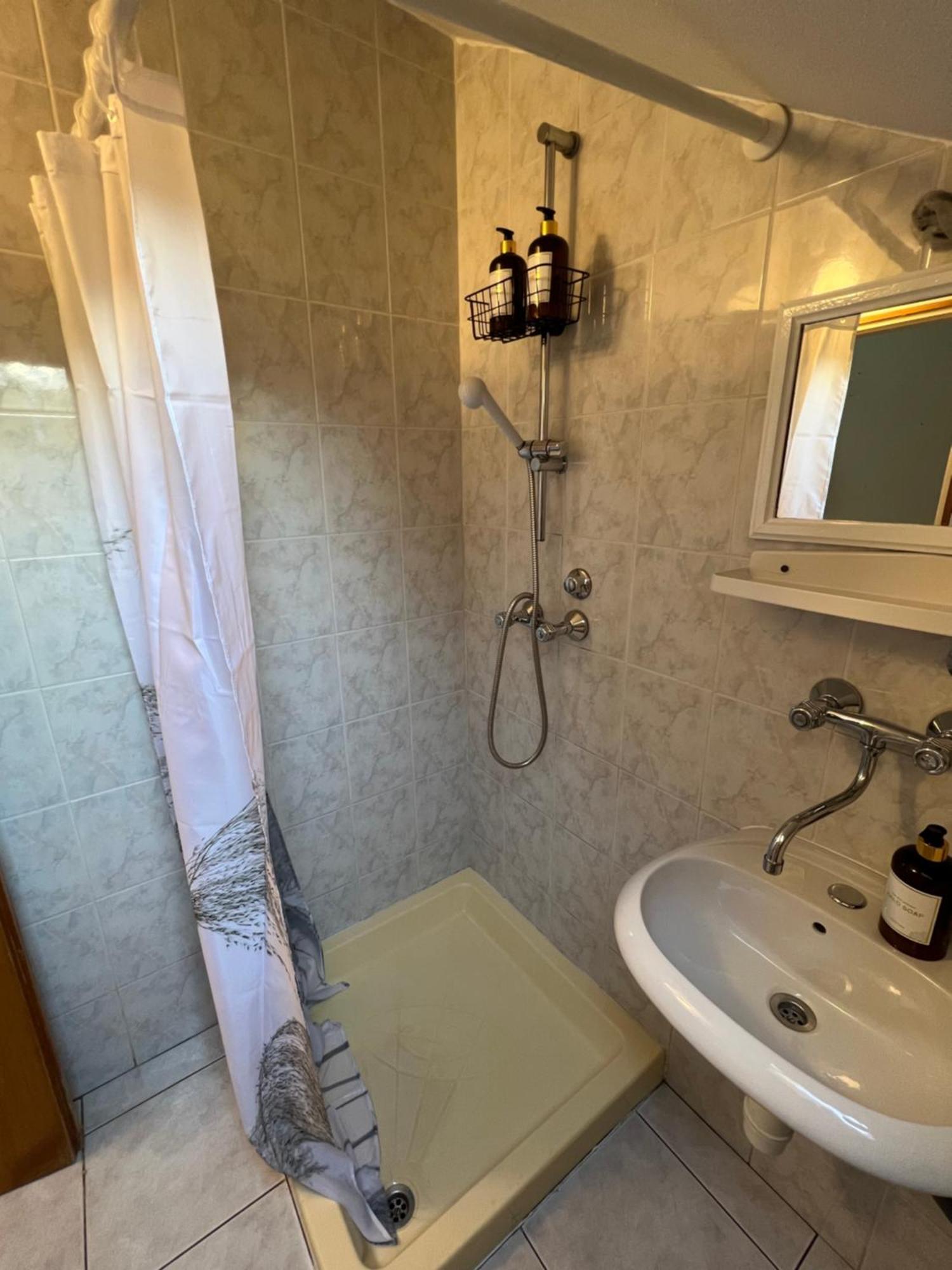 Apartman Kalac コルチュラ エクステリア 写真