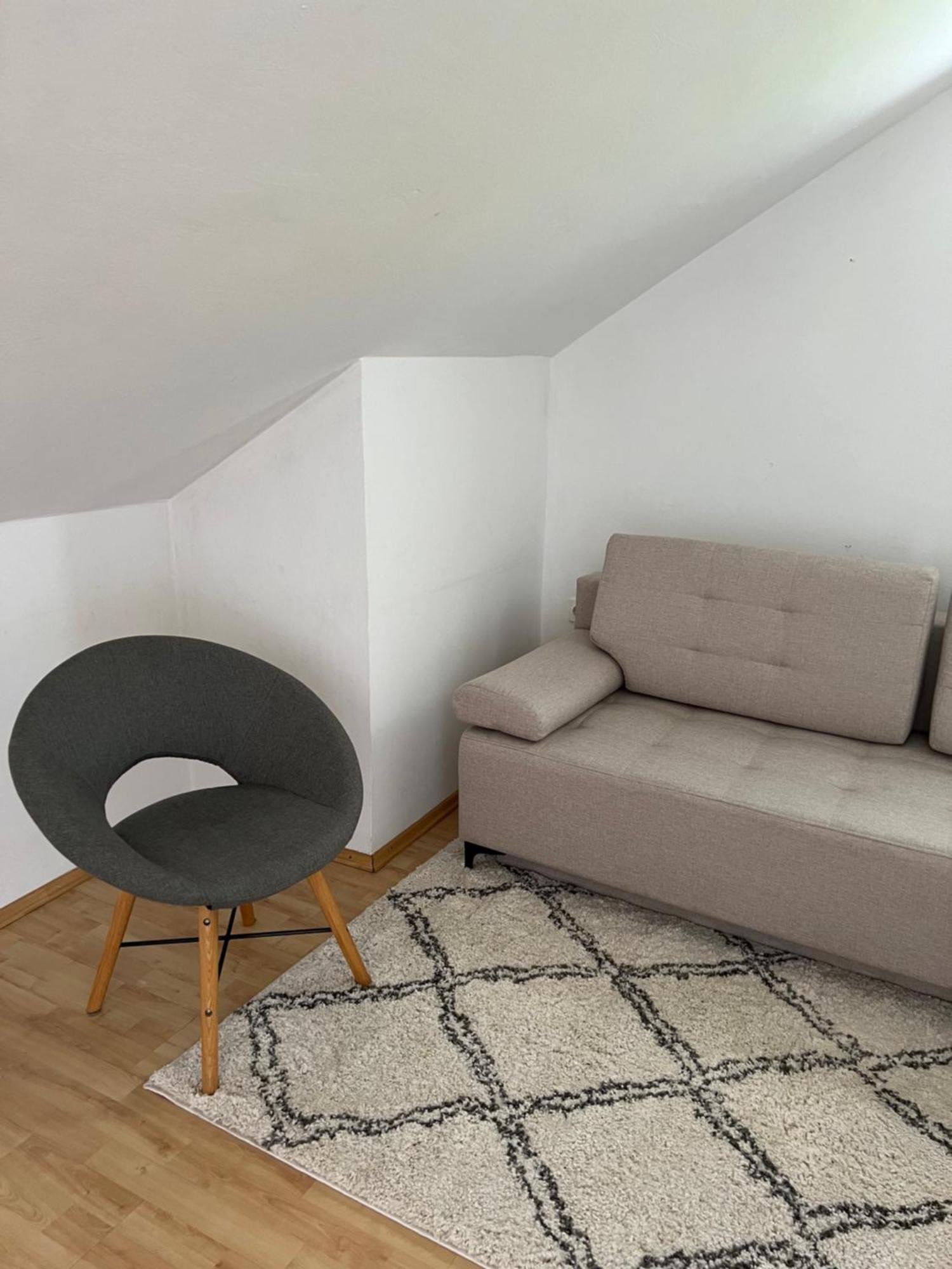 Apartman Kalac コルチュラ エクステリア 写真