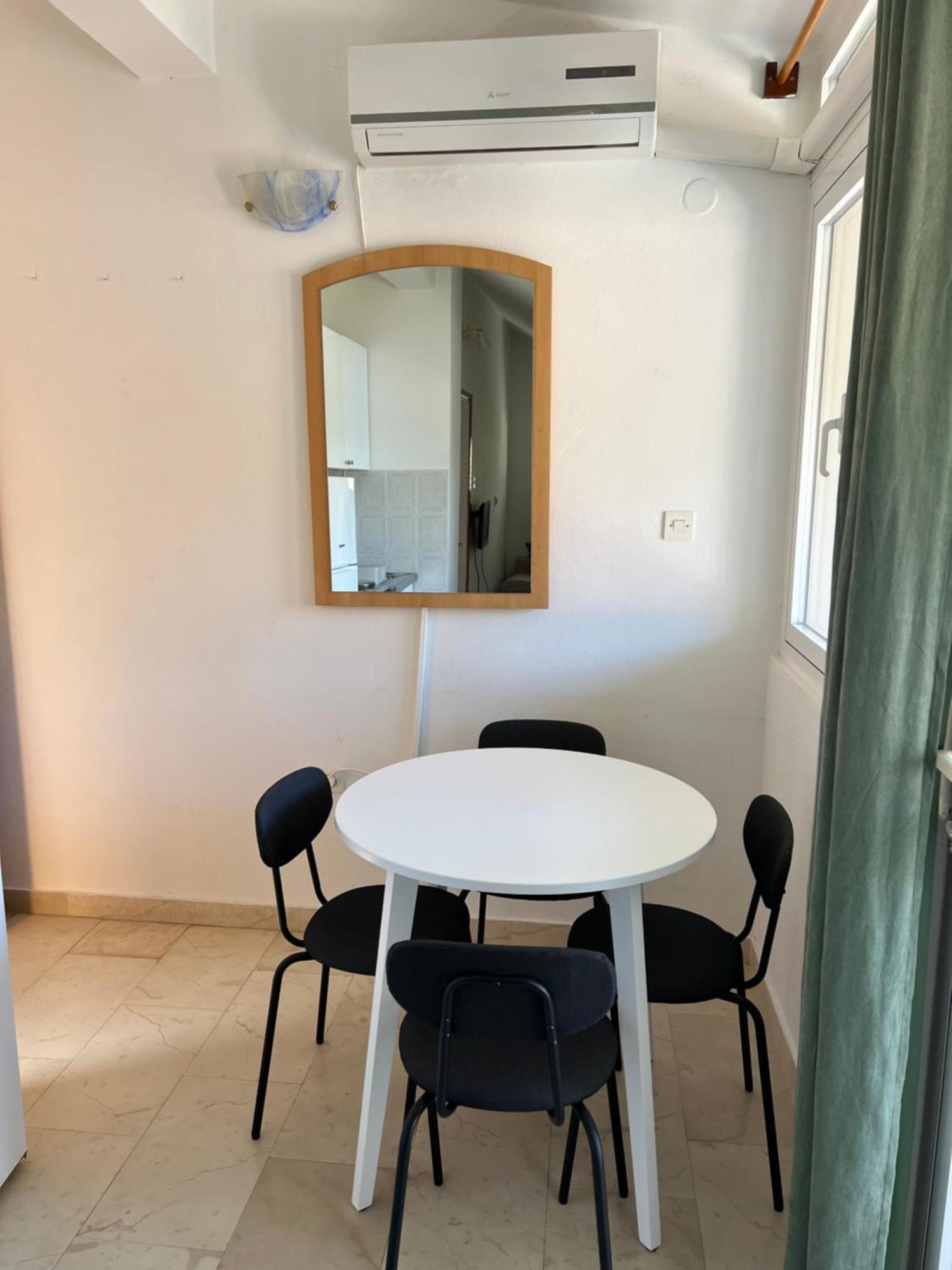 Apartman Kalac コルチュラ エクステリア 写真