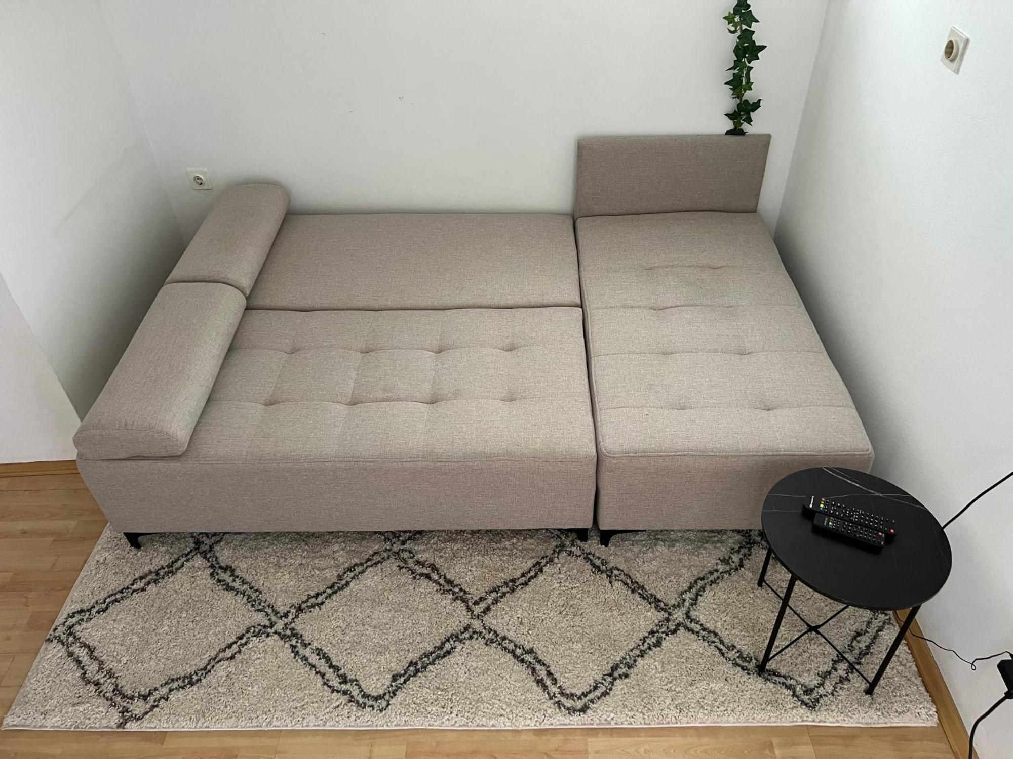 Apartman Kalac コルチュラ エクステリア 写真
